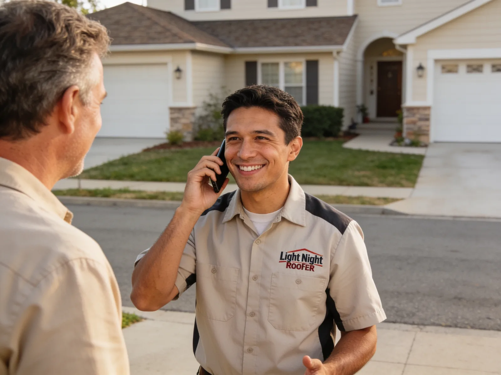 Emergency Roof Repair Nordheim, TX FAQs